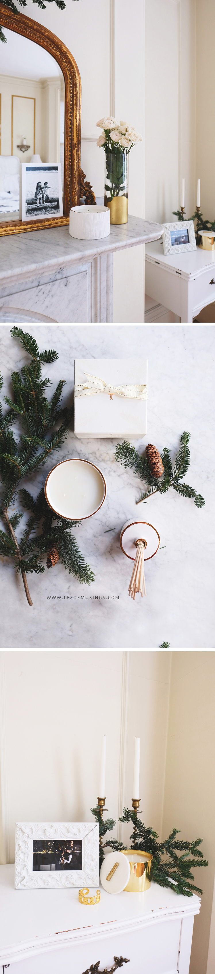 HolidayBedroom_LeZoeMusings6