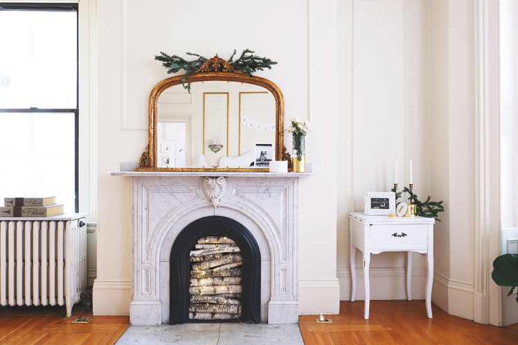 HolidayBedroom_LeZoeMusings7
