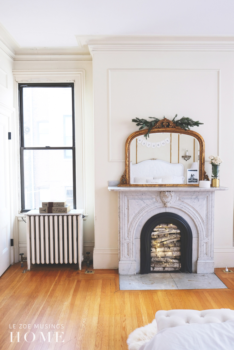 HolidayBedroom_LeZoeMusings8