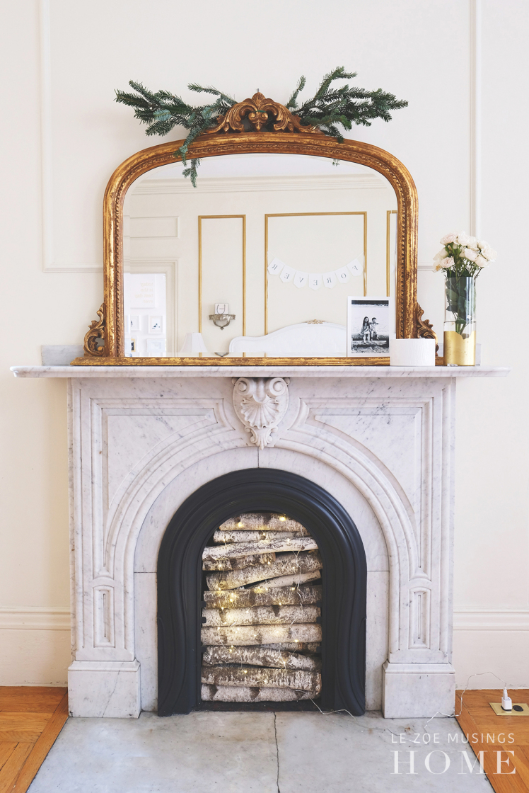 HolidayBedroom_LeZoeMusings