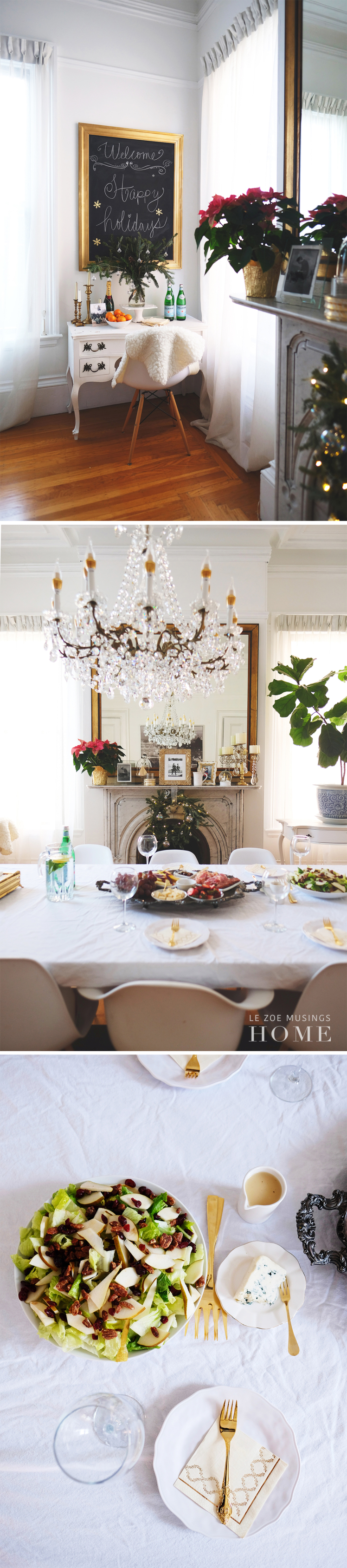 HolidayLunch_LeZoeMusings2