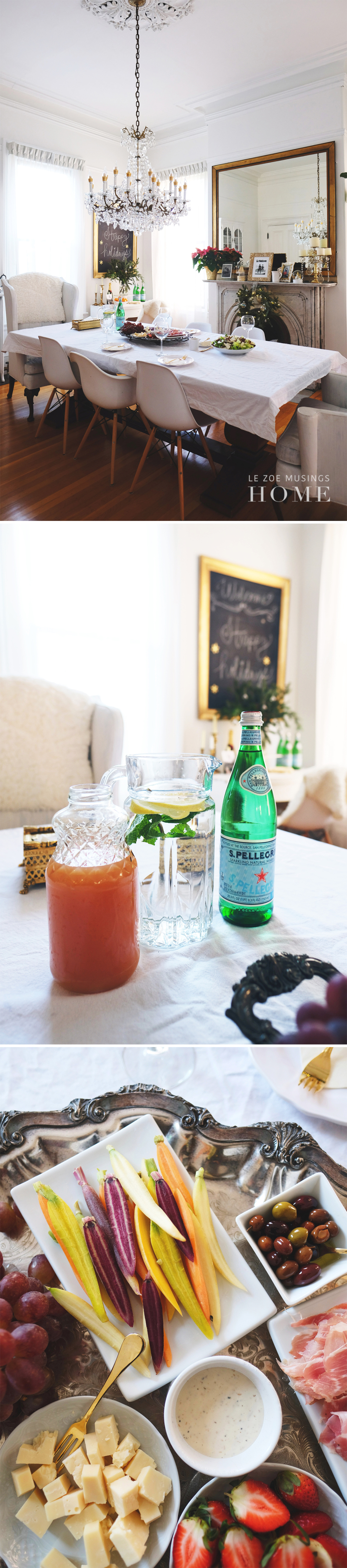 HolidayLunch_LeZoeMusings3