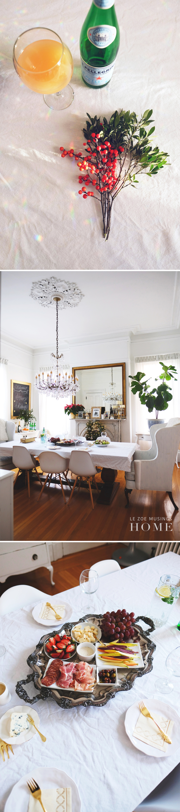 HolidayLunch_LeZoeMusings4