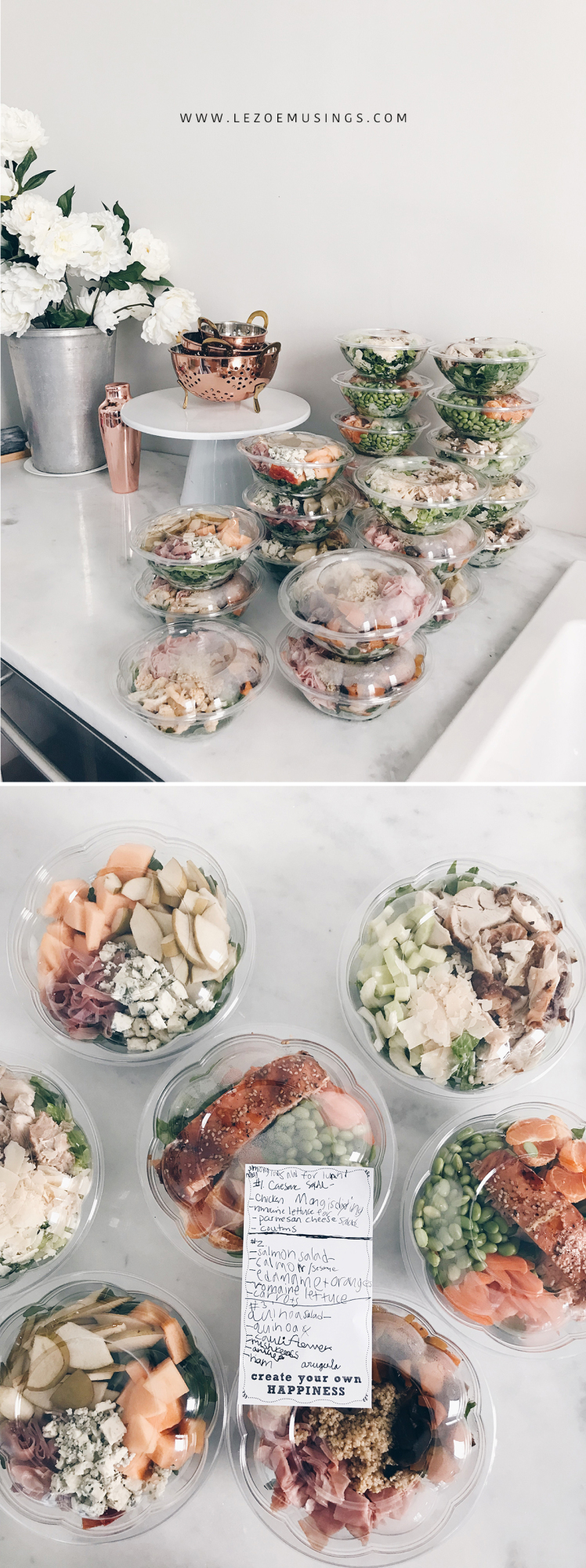 SALADS_Le_Zoe_Musings2