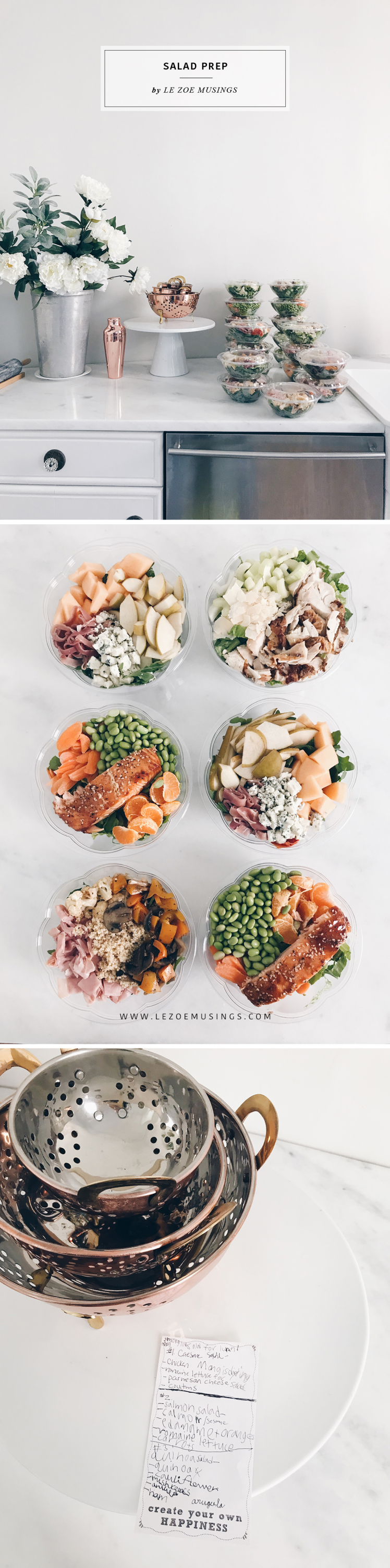 SALADS_Le_Zoe_Musings