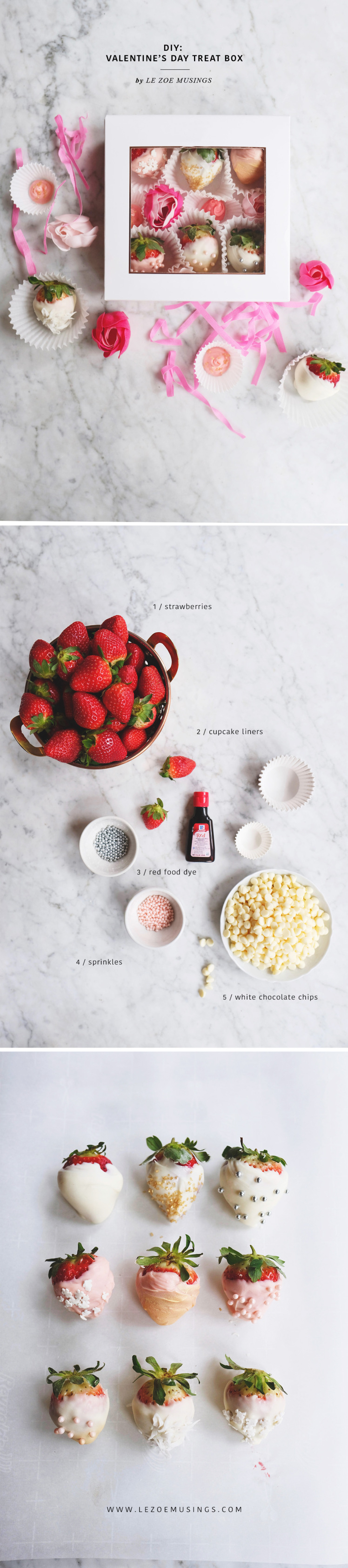 DIY_Valentines_TreatBox_LeZoeMusings