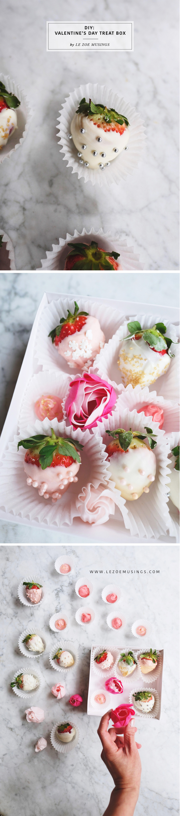 Diy_ValentinesDay_TreatBox_byLeZoeMsuings2