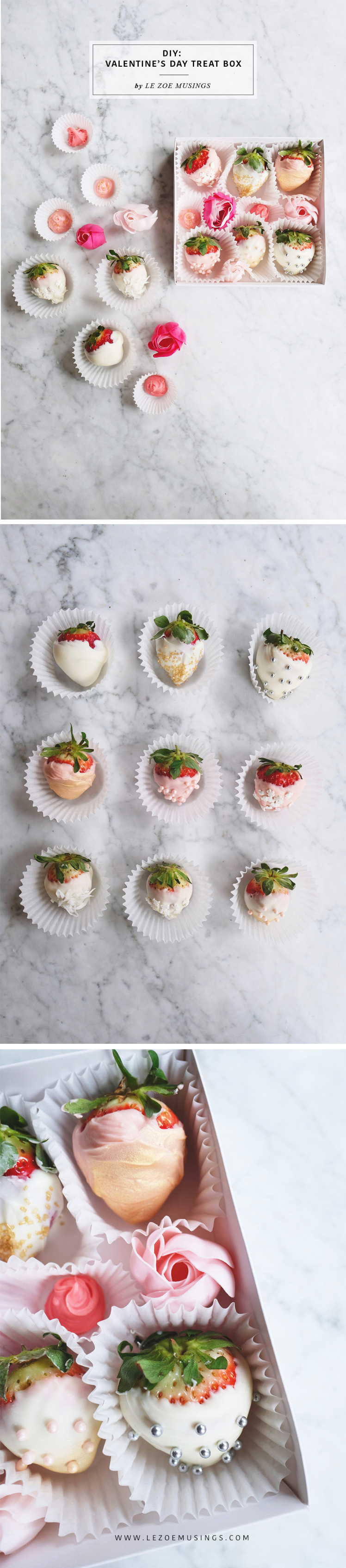 Diy_ValentinesDay_TreatBox_byLeZoeMsuings4