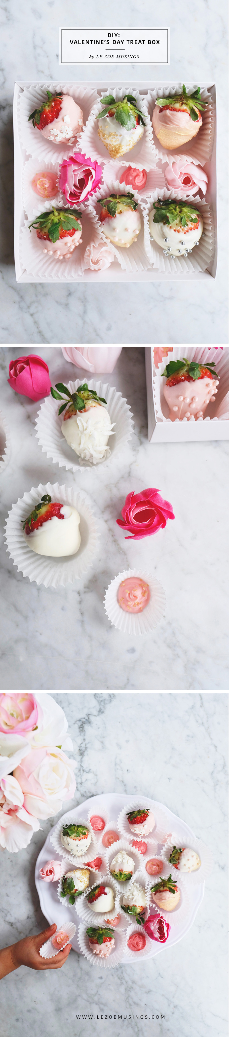 Diy_ValentinesDay_TreatBox_byLeZoeMusings3