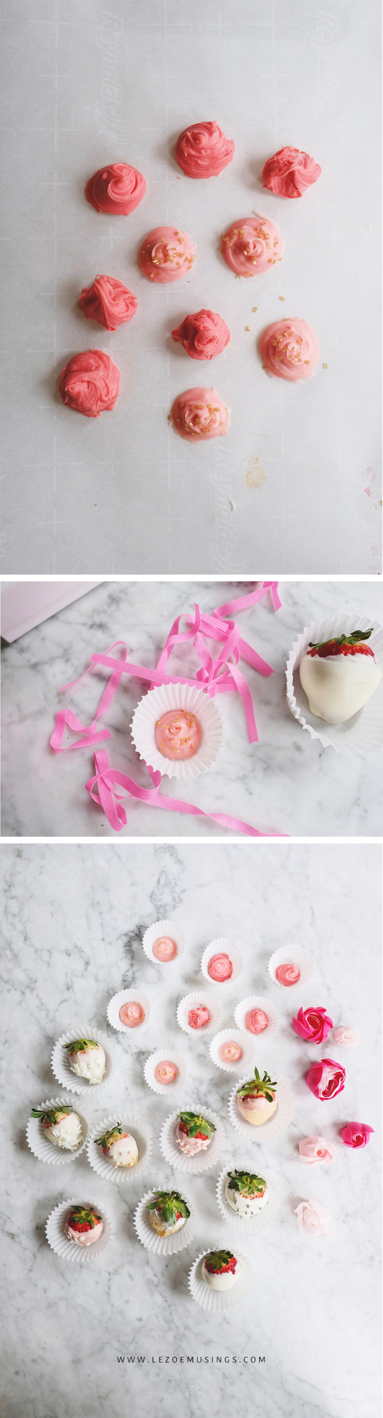 DIY_ValentinesDay_TreatBox_byLeZoeMusings