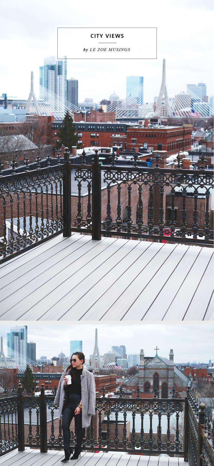 CityView_LeZoeMusings_3