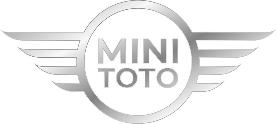Bandar Toto Togel