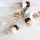DIY Hot Chocolate Dippers