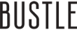 Bustle Logo