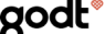 godt logo