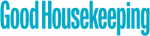 Good Housekeeping logo
