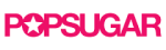 popsugar
