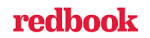 redbook logo