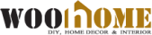 woohome-logo