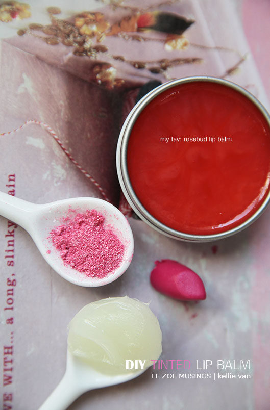 diy tinted lip balm2