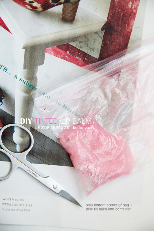 diy tinted lip balm4