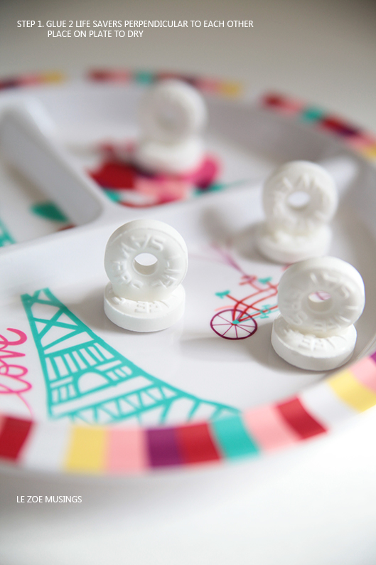 DIY CANDY PACIFIER3