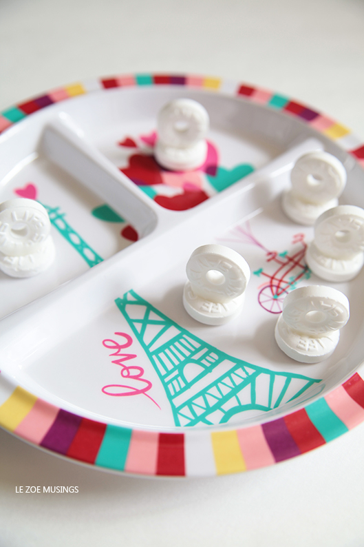 DIY CANDY PACIFIER4