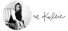 le zoe musings signature