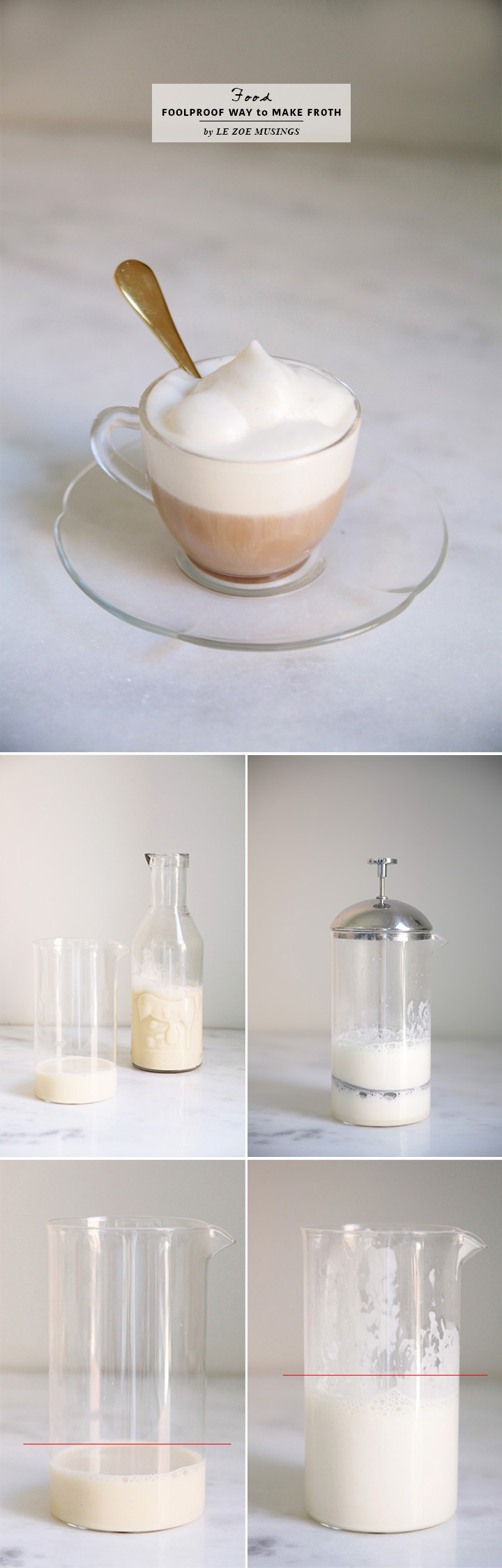 foolproof-way-to-make-froth-by-le-zoe-musings